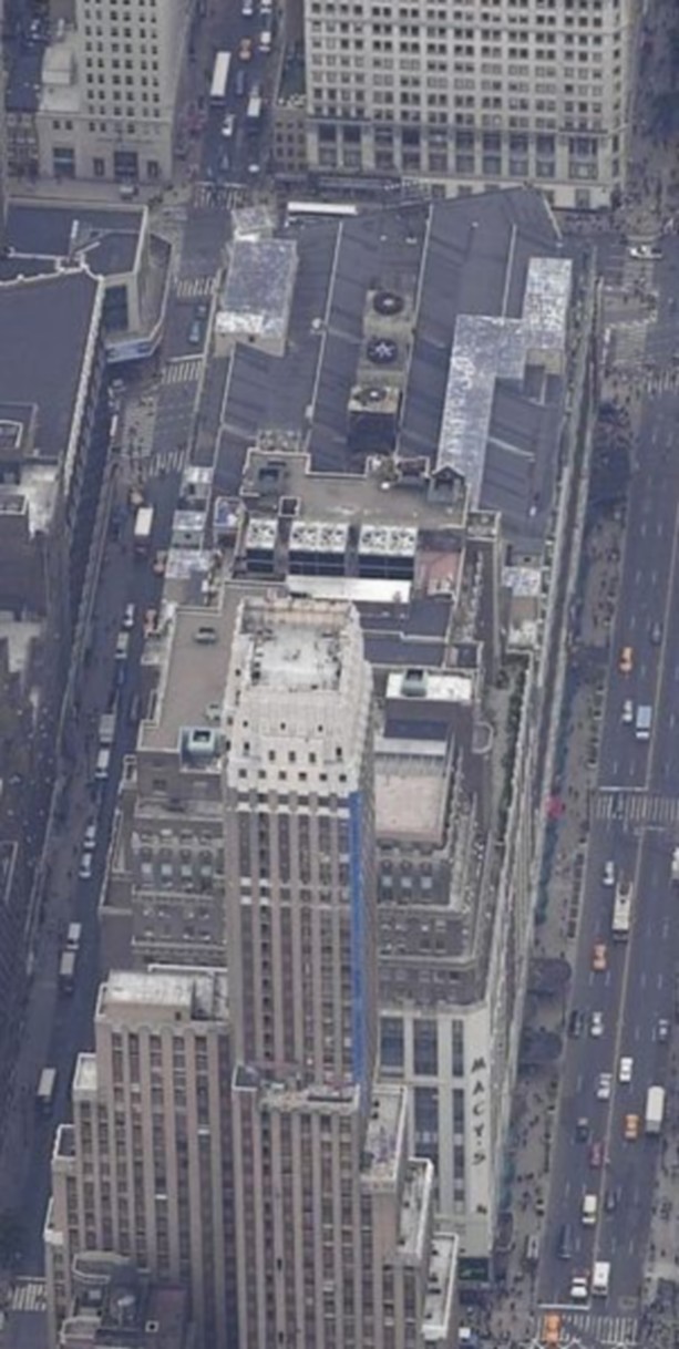 macys: macys 151 w 34th 3